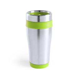 Vaso Térmico Fresno