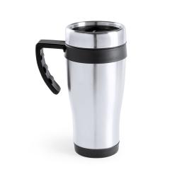 Taza Térmica Carson