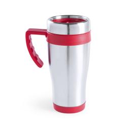 Taza Térmica Carson
