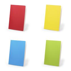 Libreta Dienel