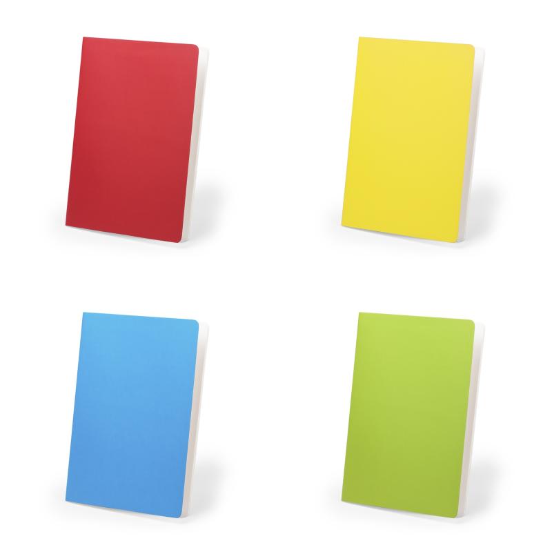 Libreta Dienel