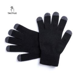 Guante Táctil Tellar