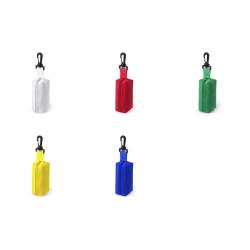 Estuche Migal