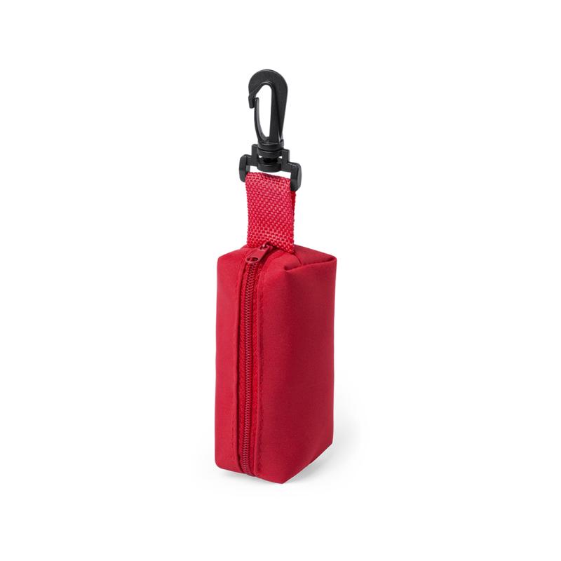 Estuche Migal