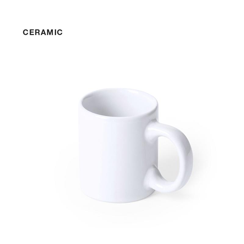 Taza Lutin