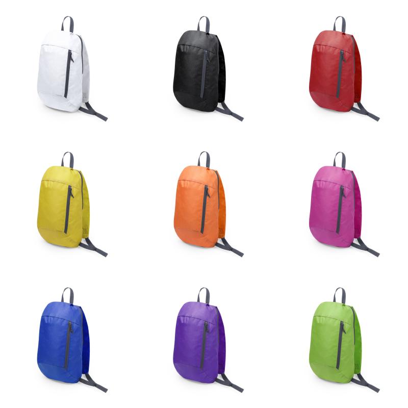 Mochila Decath