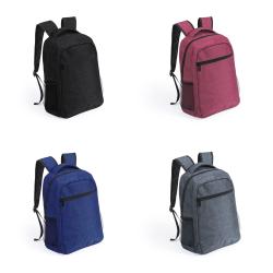 Mochila Verbel
