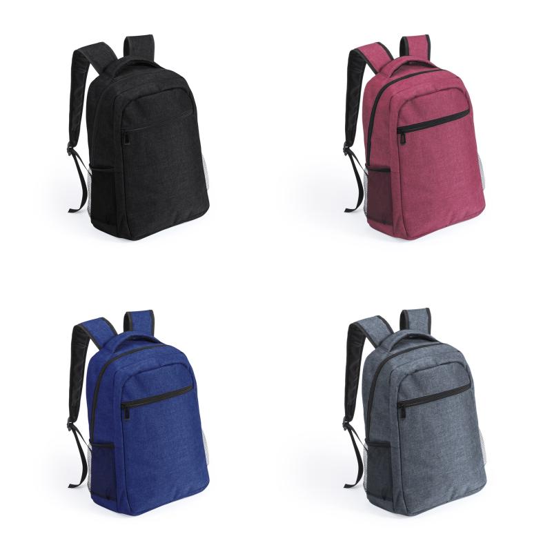 Mochila Verbel