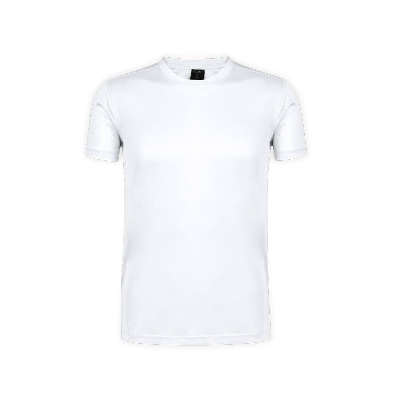 Camiseta Adulto Tecnic Rox
