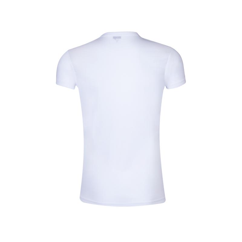 Camiseta Adulto Krusly