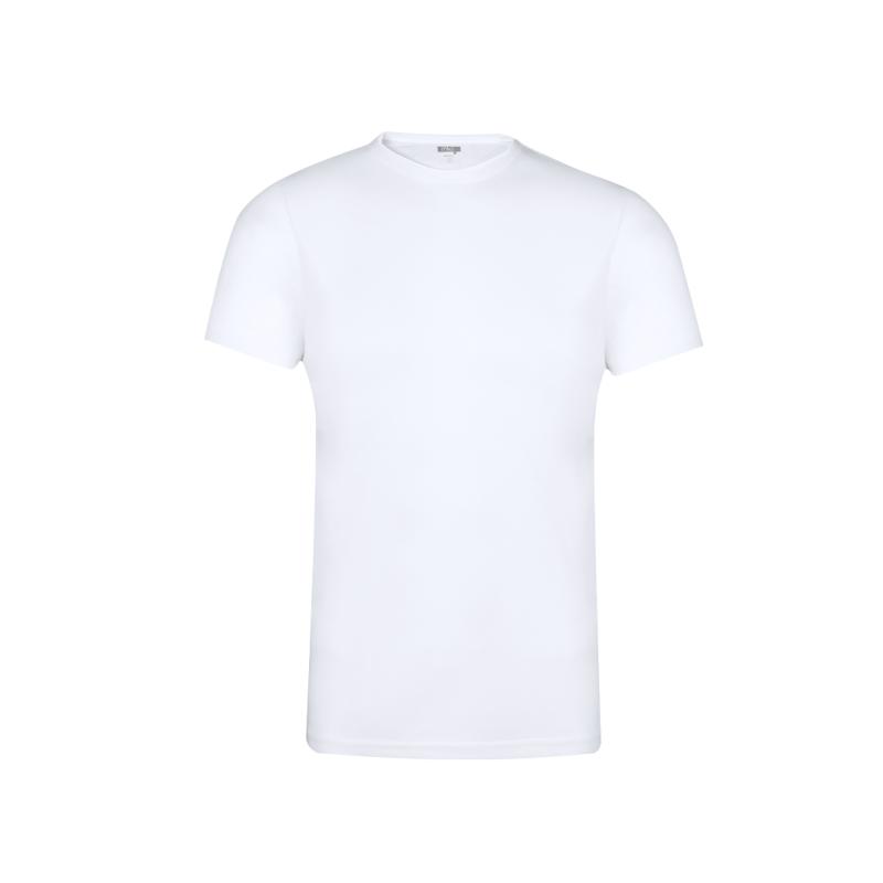 Camiseta Niño Krusly