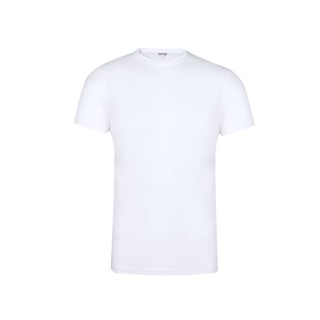 Camiseta Niño Krusly