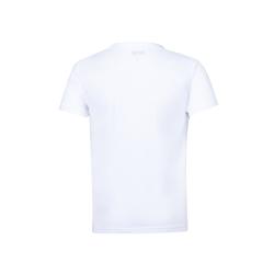 Camiseta Niño Krusly