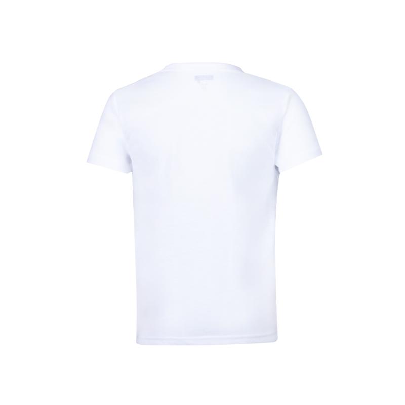 Camiseta Niño Krusly