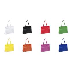 Bolsa Karean