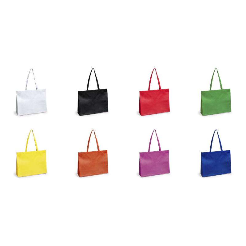 Bolsa Karean