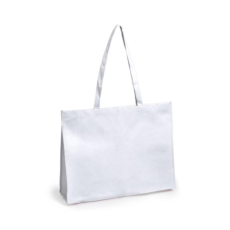 Bolsa Karean