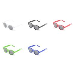 Gafas Sol Nixtu