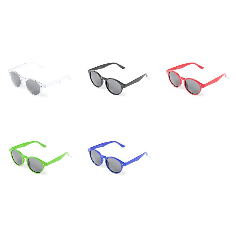 Gafas Sol Nixtu
