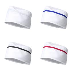 Gorro Painer