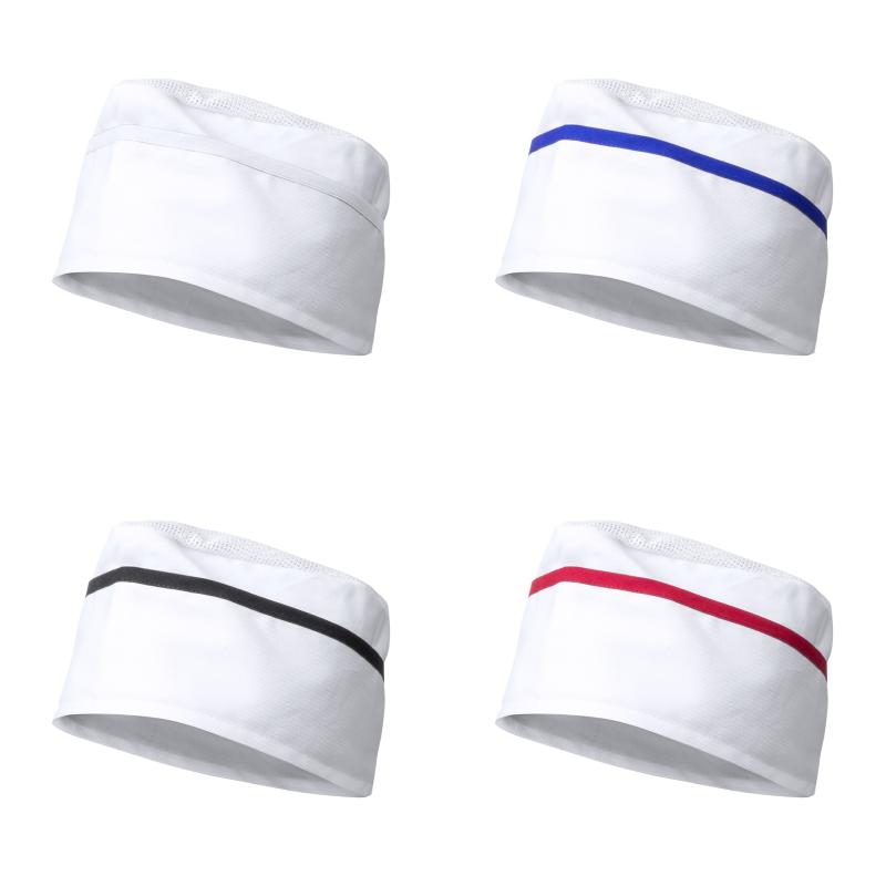 Gorro Painer