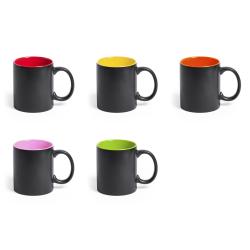 Taza Bafy