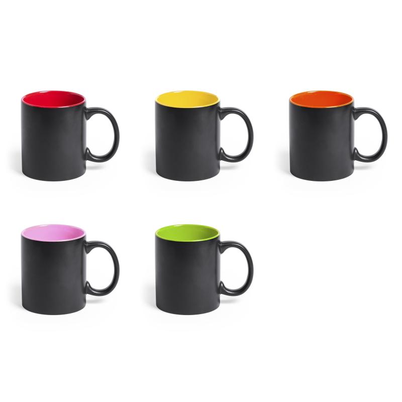 Taza Bafy