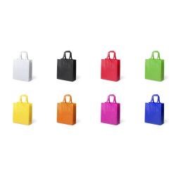 Bolsa Kustal
