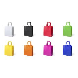 Bolsa Fimel