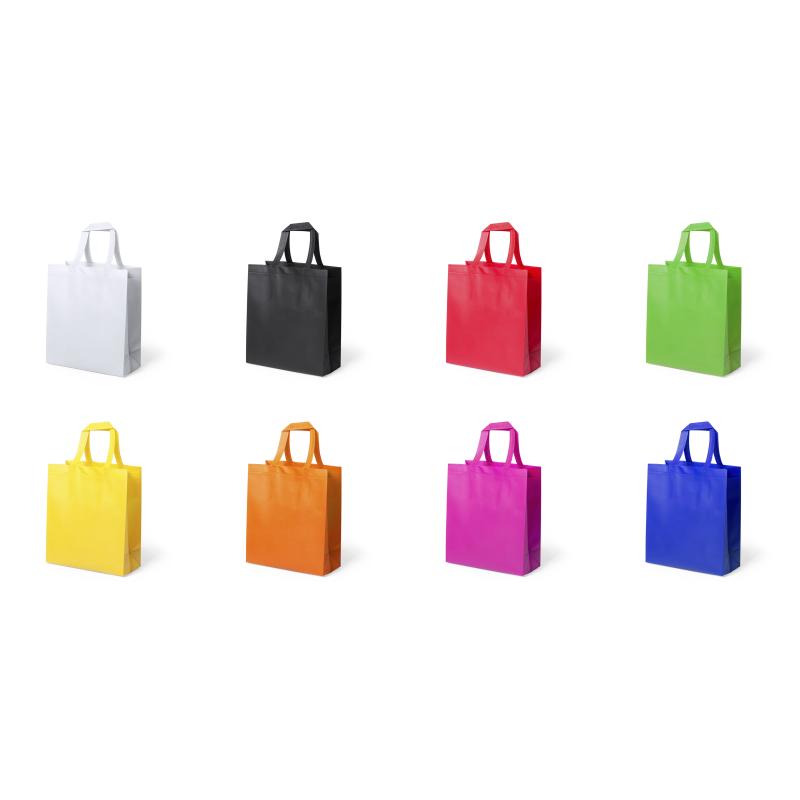 Bolsa Fimel