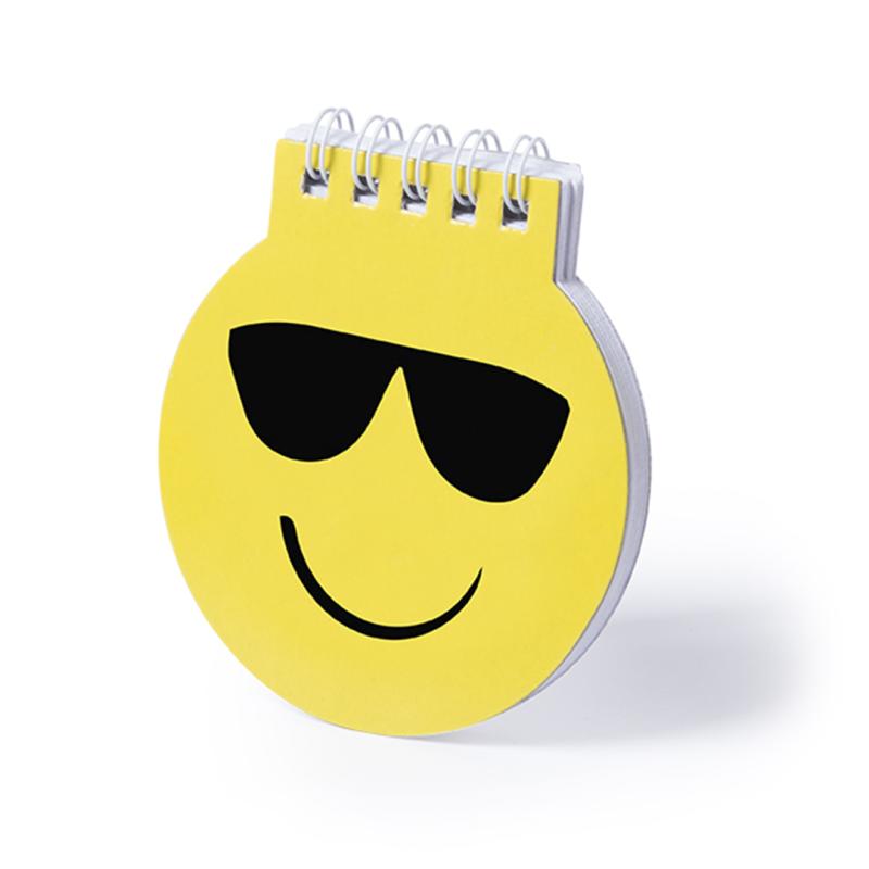 Libreta Winlon