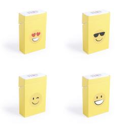 Funda Tabaco Straik