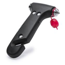 Martillo Emergencia Seleter