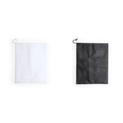 Bolsa Cuper