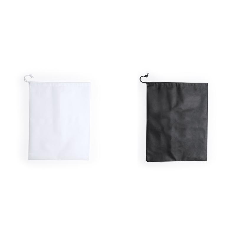 Bolsa Cuper