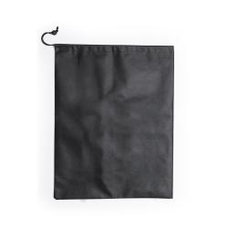 Bolsa Cuper