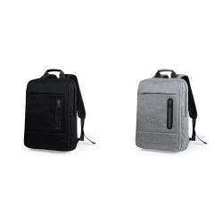 Mochila Nevium