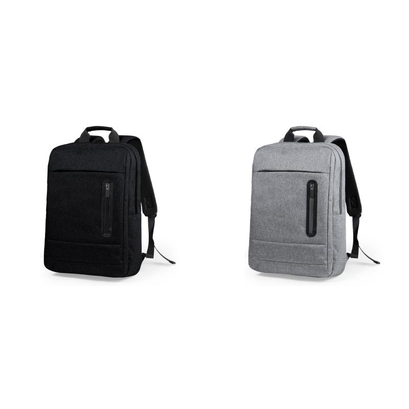 Mochila Nevium