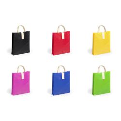 Bolsa Plegable Blastar