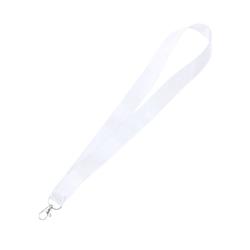 Lanyard Sublimación Nopak