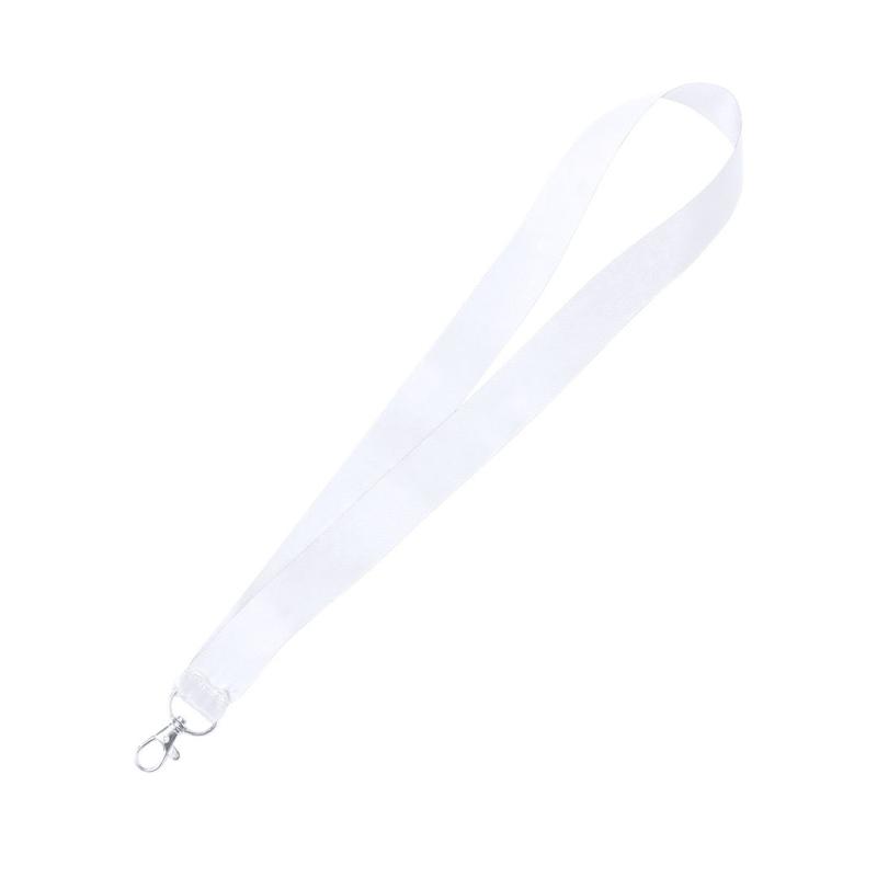Lanyard Sublimación Nopak