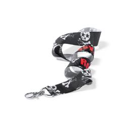 Lanyard Sublimación Nopak