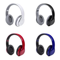 Auriculares Legolax