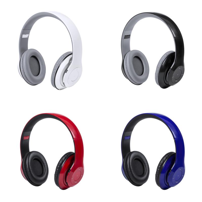 Auriculares Legolax