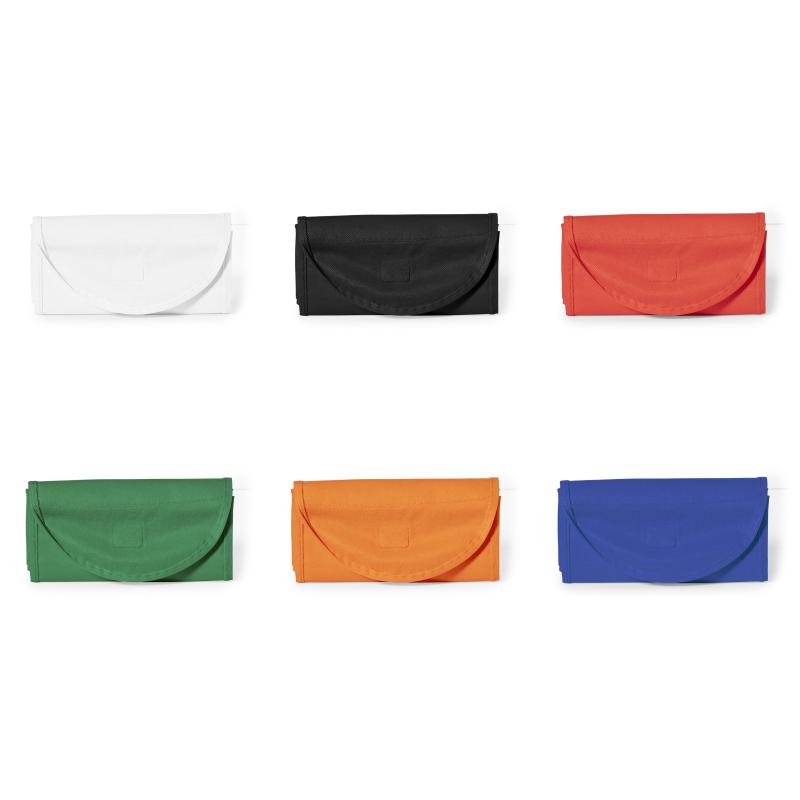 Bolsa Plegable Konsum