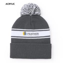Gorro Baikof