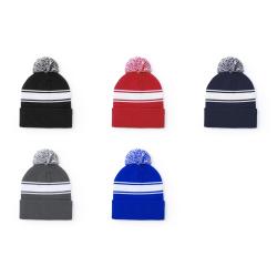 Gorro Baikof