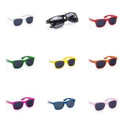 Gafas Sol Xaloc