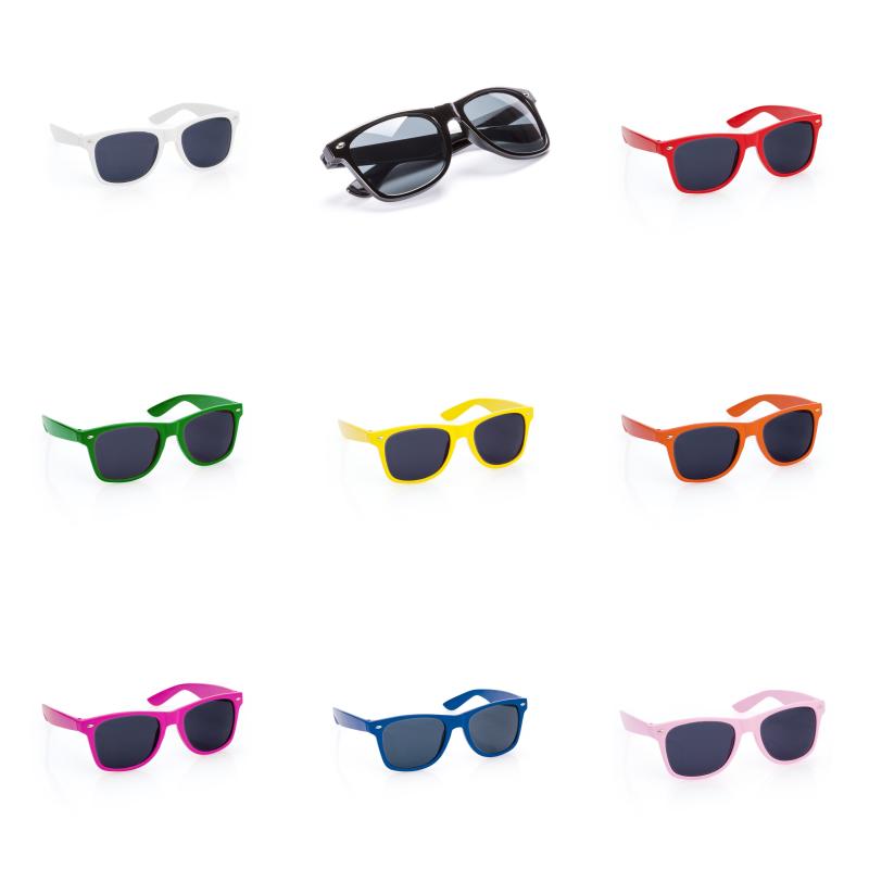 Gafas Sol Xaloc