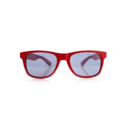 Gafas Sol Niño Spike